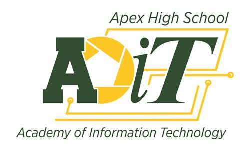 AOIT Logo